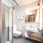 Grissemann Hotel