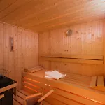 Hotel Grissemann 3*